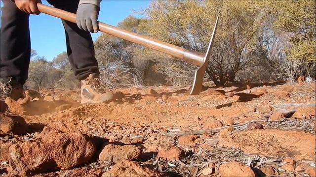 Gold, Pourquoi le GPZ 7000 est le TOP du TOP en Détecteur de Métaux , un Détecteur MINELAB смотреть онлайн