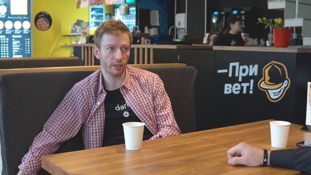 Как открыть пиццерию? | Своя пиццерия с нуля как бизнес. Доставка еды. Как начать бизнес. смотреть онлайн