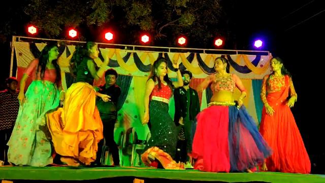 Jyothi Lakshmi..Raja Raja na song...#nellore #vijay смотреть онлайн