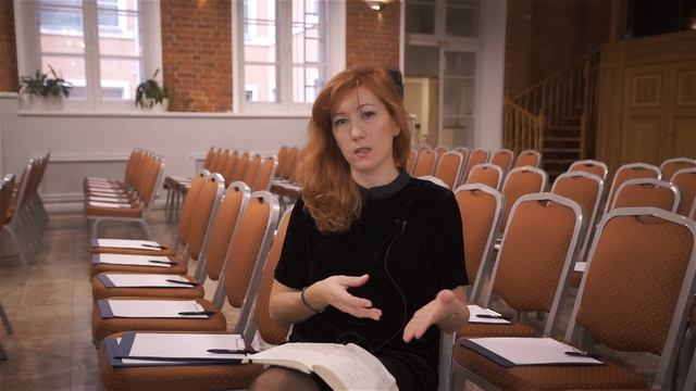 Как научить детей читать смотреть онлайн