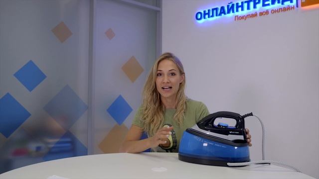 ЛЕТНИЕ ПОКУПКИ 2019. РАСПАКОВКА. КУХНЯ. СПОРТ. ТУРИЗМ. ТОВАРЫ ДЛЯ ДОМА. смотреть онлайн