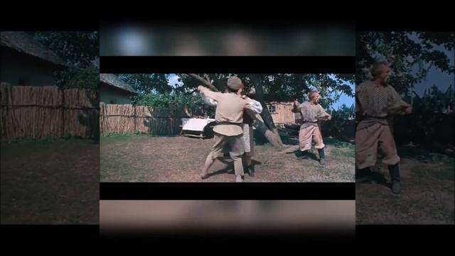 С Днём Рождения, Сергей!!! смотреть онлайн