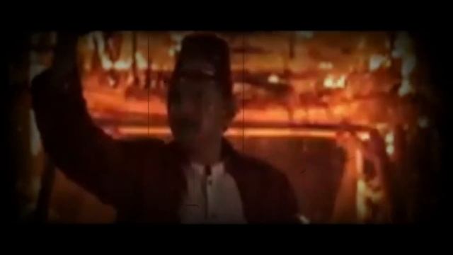 The History of Java | Terbentuknya Pulau Jawa Dari Aktivitas Gunung Berapi Hingga Masa Kerajaan смотреть онлайн