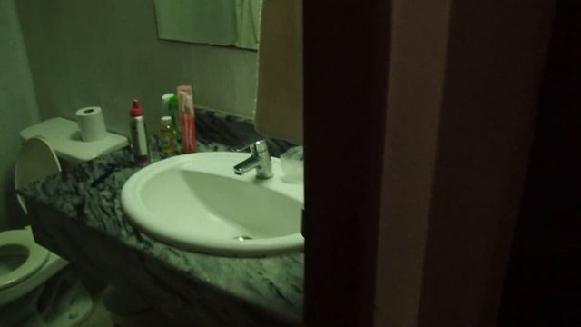 Летим✈ на Кубу в Варадеро октябрь 2019.Заселяемся в отель Villa Tortuga 3* (Вилла Тортуга 3*)1част смотреть онлайн