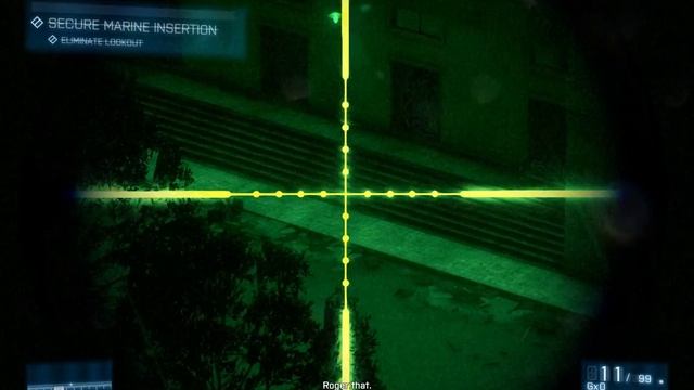 Battlefield 3 ultra setting on HD5770/core 2 duo e6700/4gb ram смотреть онлайн