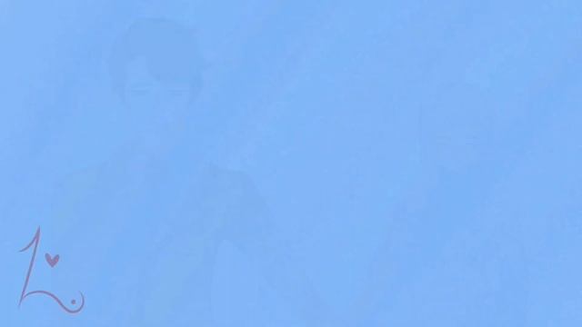 Eyes blue x Heather Animation||1st animation ?||Pls do not reupload, trace or copy!! смотреть онлайн