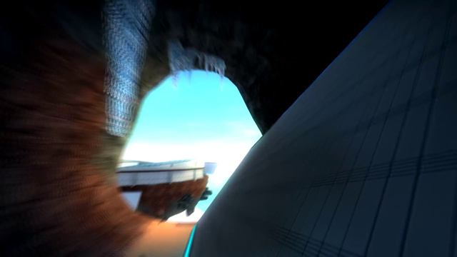 CS:GO Surf Montage #4 смотреть онлайн