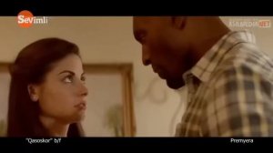 O'zbek tiliga tarjima kino 2021 узбек тилига таржима кино QASOSKOR #JANGARI #TRILLER #BOEVIK