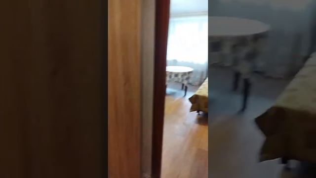 однакомнатная квартира Бутово Cian.ru/agents/19476