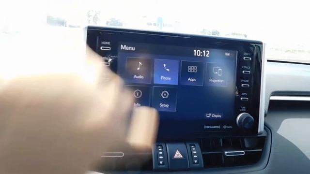 (2019)TOYOTA RAV-4 XLE PREMIUM (JUSBER MUNOZ)(FOR SALE)(MAGIC AUTO CORP)(787)473-2294 смотреть онлайн