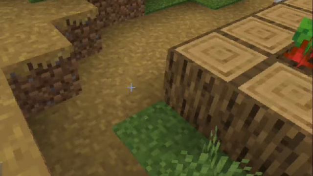 ПОЧЕМУ ЕТОТ ЖИТЕЛЬ УКРАЛ ВОДУ В ДЕРВЕ НОМЕР 15 МАЙНКРАФТ смотреть онлайн