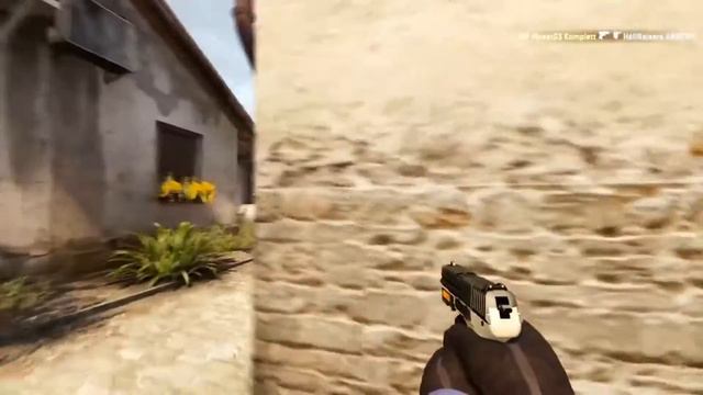 CS:GO Ninjas in Pyjamas & Patrik "f0rest" Lindberg смотреть онлайн