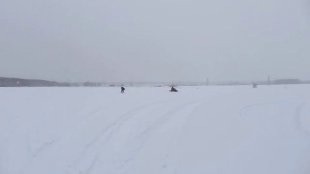 Yamaha br250t смотреть онлайн