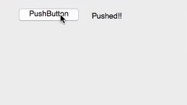 PyQt Basic смотреть онлайн