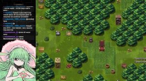 Black Souls 1 - Прохождение. Воспоминание о былом. №1