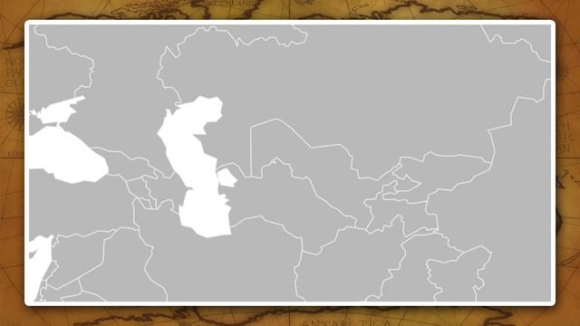 Особенности природы Южной, Юго-Западной и Центральной Азии. Видеоурок по географии 7 класс смотреть онлайн