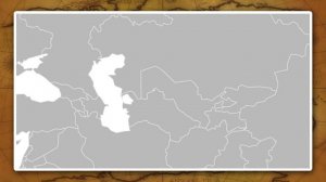 Особенности природы Южной, Юго-Западной и Центральной Азии. Видеоурок по географии 7 класс