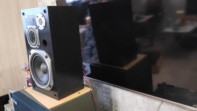 Sansu SP X10 смотреть онлайн