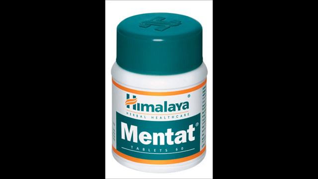 Himalaya Herbals Mentat Memory Tablets | Customer Review | Ayurvedic Product For Memory Enhancement