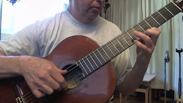 76 Ramirez смотреть онлайн