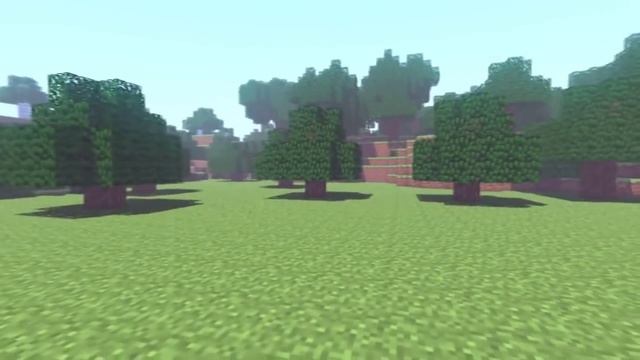MINECRAFT 2 MOJANG OFICIAL TRAILER смотреть онлайн