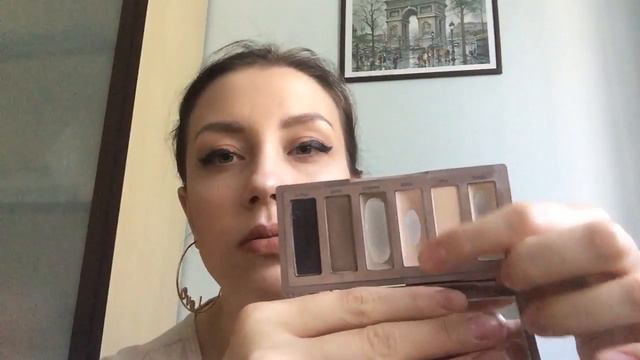 Использовать и выбросить. Project pan. Update #3 смотреть онлайн