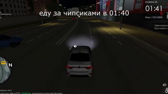 Sueta Province #21 I Droba - Металлы смотреть онлайн