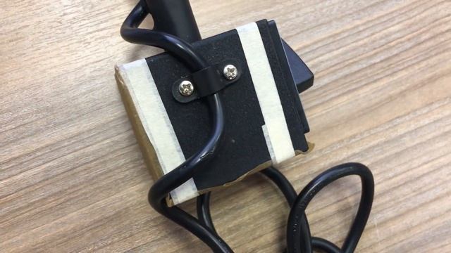 Светильник станочный светодиодный на магните LED M3M-220V смотреть онлайн