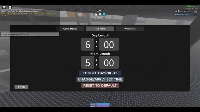 free vip server ikea 3008! бесплатный вип сервер икеа 3008! смотреть онлайн