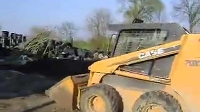 Super show смотреть онлайн