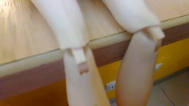 Обзор и распаковка Спектры Вондергейст смотреть онлайн