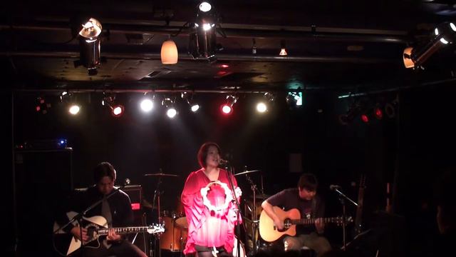 MSG/BAD BOYS/Cover2012.2.25）素人名人戦 at CROWBAR смотреть онлайн
