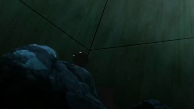 Повесть о конце света глава 45 ЗЕРО против БУДДЫ смотреть онлайн