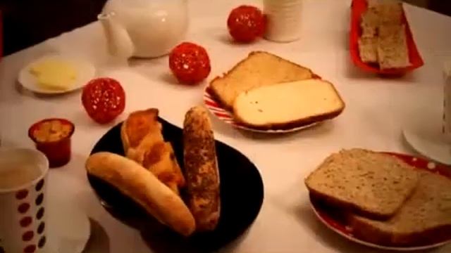 Moulinex Paraguay смотреть онлайн