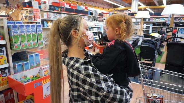 24H AVEC NOUS : JE REDEVIENS MAMAN D'UN BÉBÉ ( et autant dire que je galère ?? ) смотреть онлайн