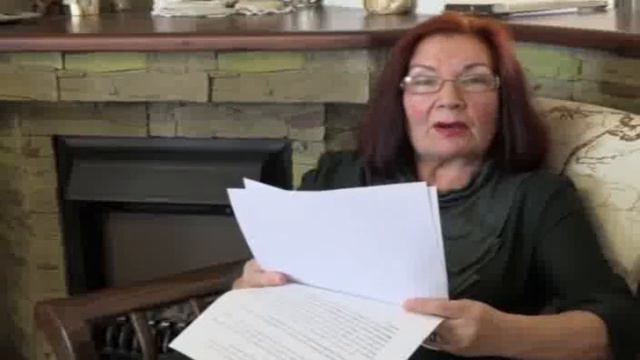 "Писатели Анапы": "О Чехове. Эссе." смотреть онлайн