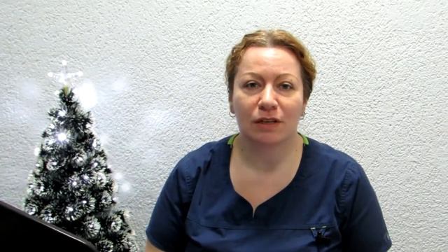 Чем кормить кастрированного кота?! Советы ветеринара. смотреть онлайн