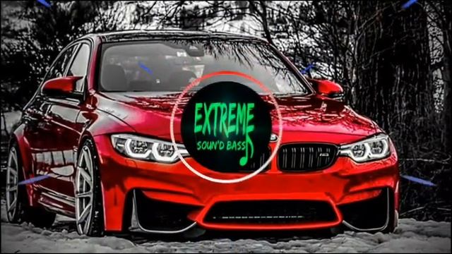 Alan Walker "Faded - Evolution" (LC) [Remix]. смотреть онлайн