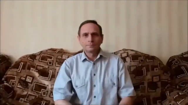 Последний звонок 2020 смотреть онлайн