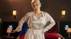 Арсен Шахунц - Меня качает