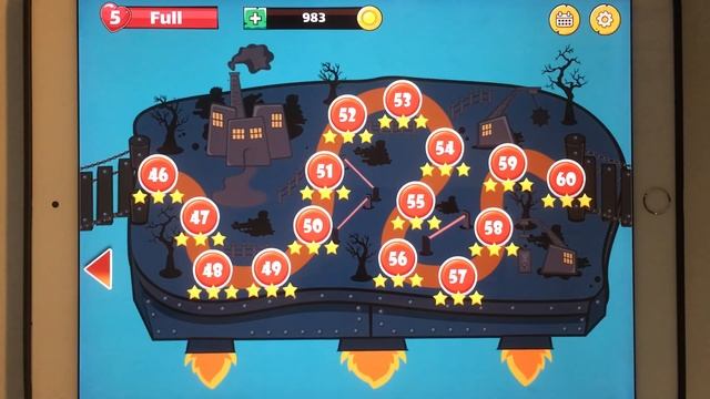 Red Ball 4,Red Ball 6,Red Ball Legend,Red Ball Return,Catch The Candy,Red Ball Holy Treasure,RedBal смотреть онлайн