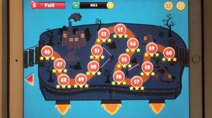 Red Ball 4,Red Ball 6,Red Ball Legend,Red Ball Return,Catch The Candy,Red Ball Holy Treasure,RedBal