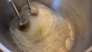 ТОРТ «УЛЫБКА НЕГРА»/ՆԵԳՐԻ ԺՊԻՏ/ Готовим Вкусно