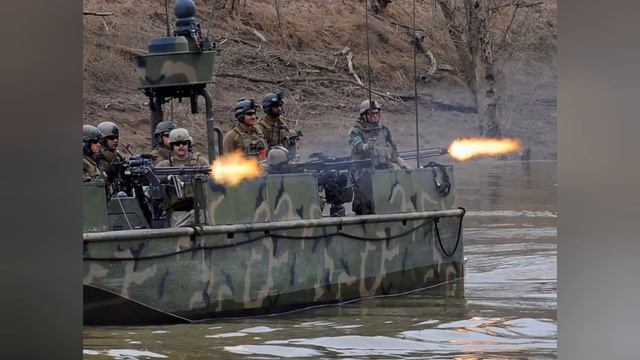 лодки смотреть онлайн