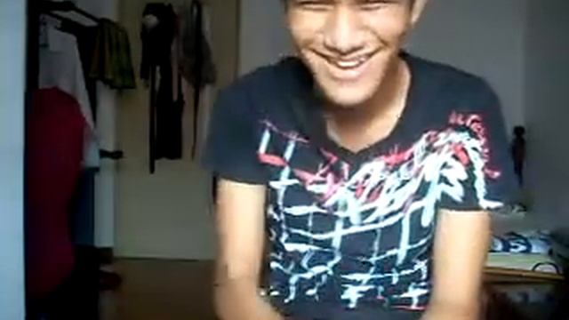 Birthday Wish for Fikrie Suffian (; смотреть онлайн
