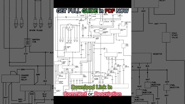 [DIAGRAM] Bmw K1300s Wiring Diagram