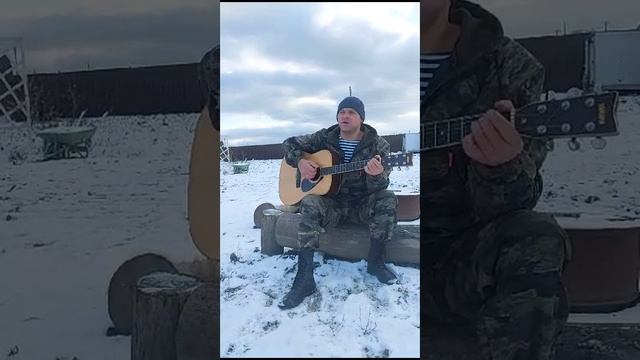 дисбат. собственное сочинение смотреть онлайн