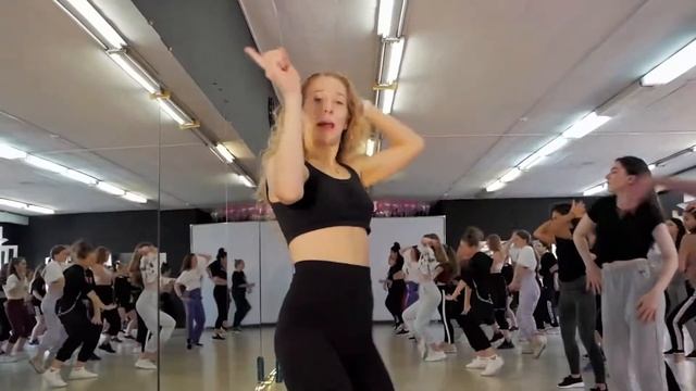 День открытых дверей | 6 сентября смотреть онлайн