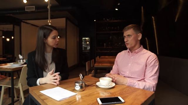 Юрий Рудой. Сколько стоит открыть парикмахерскую смотреть онлайн