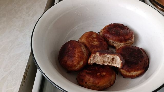 Отличные советы по украшению дома